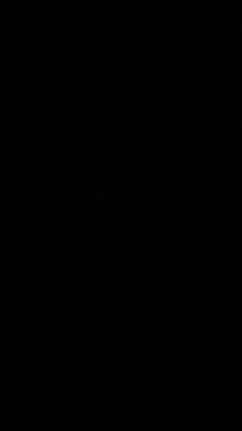 black1512